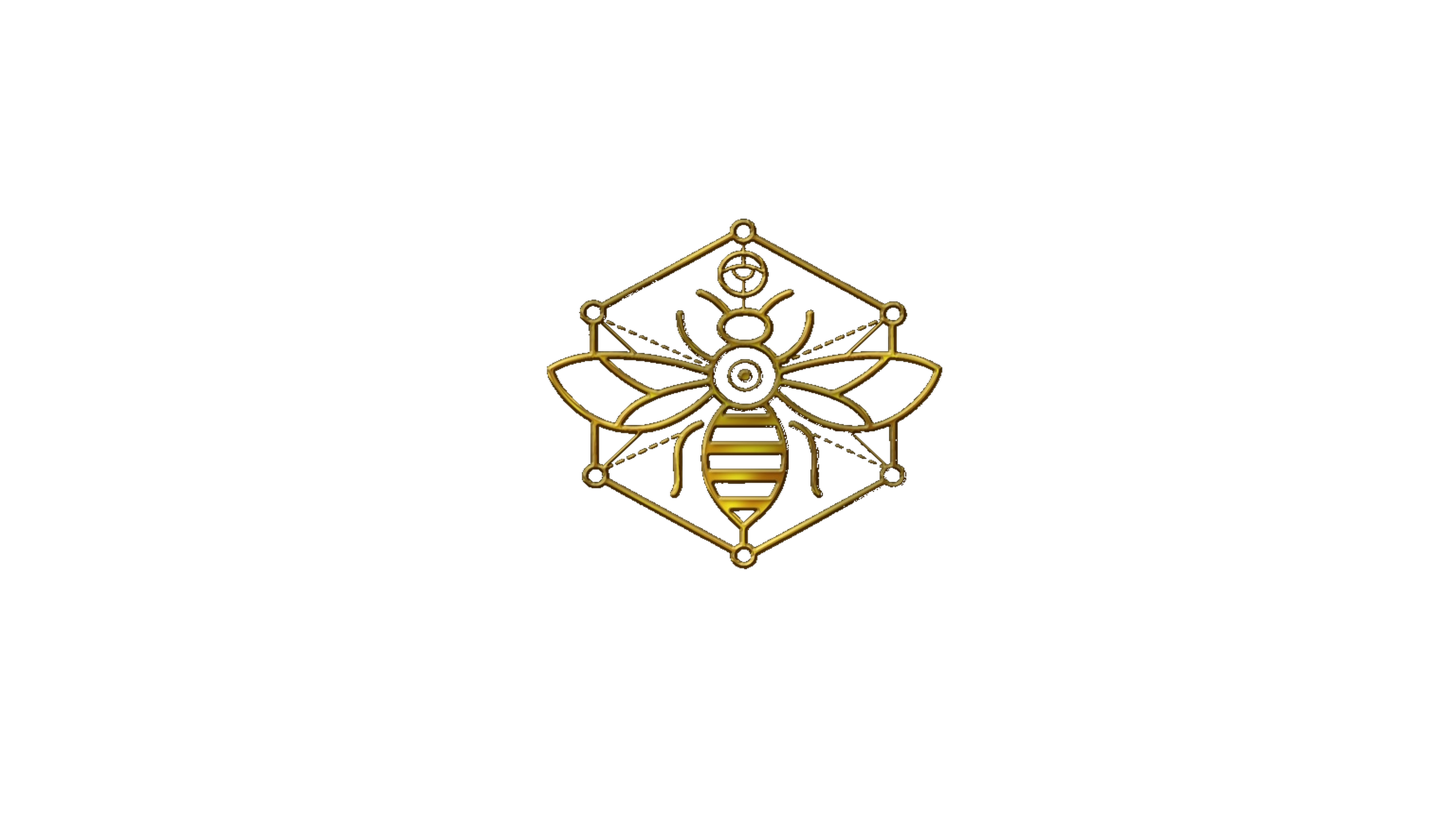 Bee App